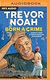 Born_a_crime